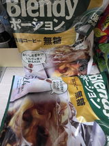 류원익 review photo
