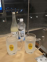 허남공 review photo