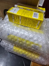 yangye review photo