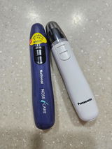 정대덕 review photo