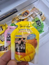 익명 review photo