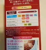 익명 review photo