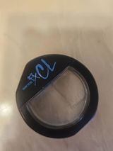 정혜윤 review photo