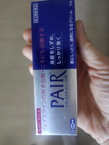 정혜윤 review photo