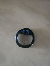 정혜윤 review photo