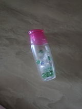 정혜윤 review photo