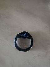 정혜윤 review photo