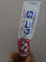 정혜윤 review photo