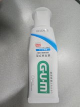 이지선 review photo