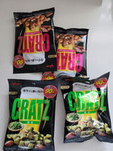 익명 review photo