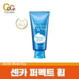 남희자 review photo