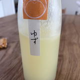 sonsanghyeok review photo