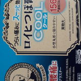 김다래 review photo