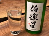 강창현 review photo