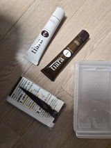 이미희 review photo