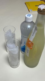 재훈 허 review photo