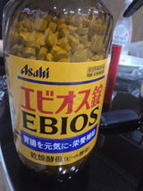 김한성 review photo