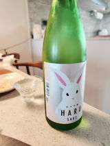 신현철 review photo