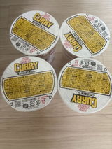 꾸렢 review photo