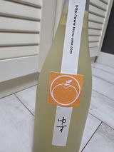 익명 review photo