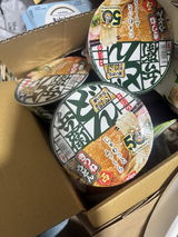 장윤진 review photo