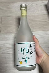 박수현 review photo