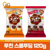 이아 review photo