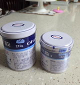익명 review photo