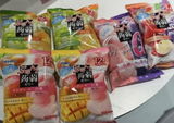 김은미 review photo