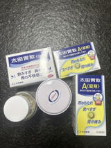 L. review photo