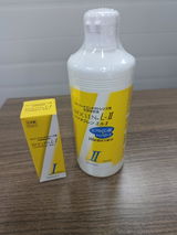 김세진 review photo