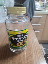 정옥태 review photo
