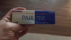 Review picture