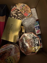 익명 review photo