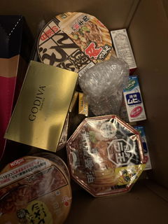 Review picture