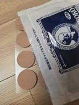 김두식 review photo