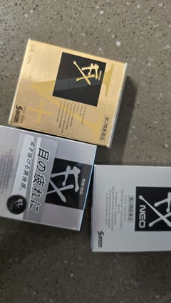 Review picture