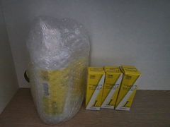 Review picture