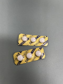 Review picture
