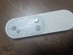 Review picture