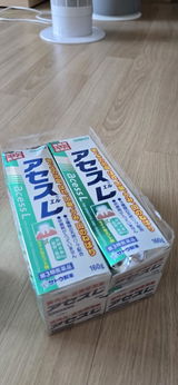 조성민 review photo