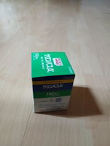 강부성 review photo