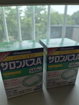 홍혜연 review photo