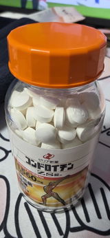 지명훈 review photo