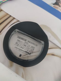 Review picture