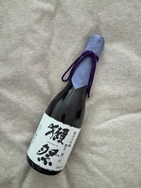 권소희 review photo