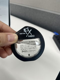 Review picture