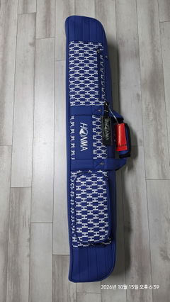 Review picture