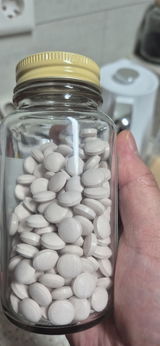 서정희 review photo