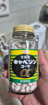 서정희 review photo